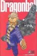 DRAGON BALL: ULTIMATE EDITION N 4 de TORIYAMA, AKIRA 