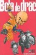 BOLA DE DRAC:N 3 de TORIYAMA, AKIRA 
