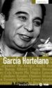 JUAN GARCIA HORTELANO: DE LA SERIA A FONDO (VIDEO) de GARCIA HORTELANO, JUAN  SOLER SERRANO, JOAQUIN 