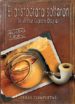 EL ARISTOCRATA SOLETERON (CD S SENCILLO) (AUDIOLIBRO) di DOYLE, ARTHUR CONAN 
