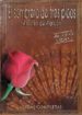 EL SOMBRERO DE TRES PICOS (CDS TRIPLE) (AUDIOLIBRO) di ALARCON, PEDRO ANTONIO DE 