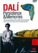 DALI PERSISTENCE & MEMORIES DVD-VIDEO (ED. MULTILINGE CASTELLANO -CATALAN-INGLES-FRANCES) di VV.AA. 