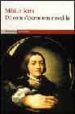 DE COM S'ESCRIU UNA NOVELLA de SERRA, MARIUS 