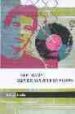 L ANY QUE VAN VENIR ELS BEATLES di LORMAN, JOSEP 