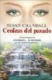 CENIZAS DEL PASADO di CRANDALL, SUSAN 