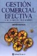 GESTION COMERCIAL EFECTIVA EN TIEMPOS DE CAMBIO di FRYDMAN, ANDRES 