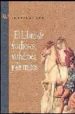 EL LIBRO DE LOS DIOSES, LOS HEROES Y LOS MITOS di VV.AA. 