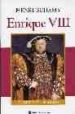 ENRIQUE VIII di SUHAMY, HENRY 