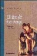 EL LIBRO DEL BUEN AMIGO: PALABRAS PARA TODA LA VIDA di VV.AA. 