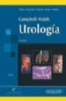 CAMPBELL/WALSH UROLOGIA TOMO 2 (9 ED.) di VV.AA. 