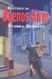HISTORIA DE BUENOS AIRES de BERNAND, CARMEN 