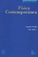 FISICA CONTEMPORANEA di BRALIC, NINOSLAV  KIWI, MIGUEL 