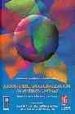 ES SOSTENIBLE LA GLOBALIZACION EN AMERICA LATINA? (VOL. II) DEBA TES CON MANUEL CASTELLS. VOLUMEN II. NACION Y CULTURA di CALDERON, FERNANDO 