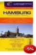 HAMBURG = HAMBURG (1:20000) (CARTOGRAPHIA) (6176) di VV.AA. 