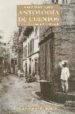 ANTOLOGIA DE CUENTOS de MANTO, SAADAT HASAN 