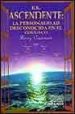 EL ASCENDENTE: LA PERSONALIDAD DESCONOCIDA EN EL ZODIACO de CAPUANO, JENNY 