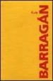 GUIA BARRAGAN di VV.AA. 