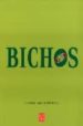 BICHOS de CHAPELA, LUZ MARIA  ROJO, ROBERTO 