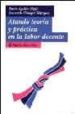 ATANDO TEORIA Y PRACTICA EN LA LABOR DOCENTE di AGUILAR MEJIA, ESTELA  VINIEGRA VELAZQUEZ, LEONARDO 