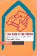 LOS DIAS Y LOS LIBROS: DIVULGACIONES SOBRE LA HOSPITALIDAD DE LA LECTURA di GOLDIN, DANIEL 