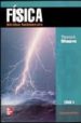 FISICA II de MOORE, THOMAS 