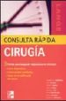 CONSULTA RAPIDA CIRUGIA de DOHERTY 