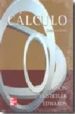 CALCULO COMBO (8 ED.) de EDWARDS, BRUCE H.  HOSTETLER, ROBERT P.  LARSON, RON E. 