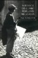 ANTOLOGIA DEL CUENTO PORTUGUES DEL SIGLO XX di VV.AA. 