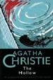 THE HOLLOW de CHRISTIE, AGATHA 