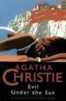 EVIL UNDER THE SUN de CHRISTIE, AGATHA 