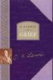 C.S. LEWIS ON GRIEF de LEWIS, CLIVE STAPLES 