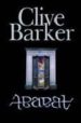 ABARAT de BARKER, CLIVE 