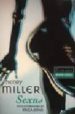 SEXUS de MILLER, HENRY 
