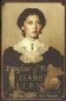 DAUGHTER OF FORTUNE de ALLENDE, ISABEL 