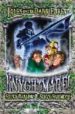 KNYGHTMARE di BARLOW, STEVE  SKIDMORE, STEVE 
