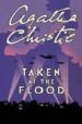 TAKEN AT THE FLOOD de CHRISTIE, AGATHA 