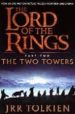 THE TWO TOWERS. PART TWO (THE LORD OF THE RINGS) de TOLKIEN, J.R.R. 