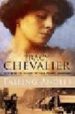 FALLING ANGELS de CHEVALIER, TRACY 