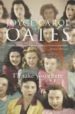 I LL TAKE YOU THERE de OATES, JOYCE CAROL 