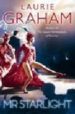 MR STARLIGHT de GRAHAM, LAURIE 