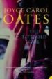 THE TATTOOED GIRL de OATES, JOYCE CAROL 