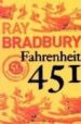 FAHRENHEIT 451 de BRADBURY, RAY 