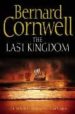 THE LAST KINGDOM di CORNWELL, BERNARD 