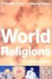 THE TIMES WORLD RELIGIONS de PALMER, MARTIN 