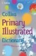COLLINS PRIMARY ILLUSTRATED DICTIONARY di VV.AA. 