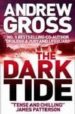 THE DARK TIDE de GROSS, ANDREW 
