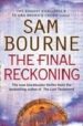 THE FINAL RECKONING di BOURNE, SAM 