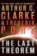 THE LAST THEOREM de CLARKE, ARTHUR C. 