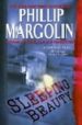 SLEEPING BEAUTY de MARGOLIN, PHILLIP 