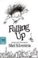 FALLING UP de SILVERSTEIN, SHEL 